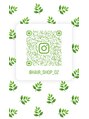 ヘアーショップ オズ(hair shop oz) Instagram最新情報発信しております。hair_shop_oz