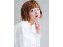 シエル 福山駅前店(CIEL)