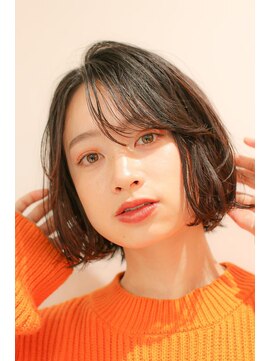 フラミューム 二子玉川(flammeum) フラミュームスタイル