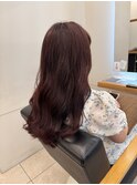朝焼けトワイライト