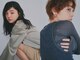 シベル(sibell)の写真/話題の髪質改善やAujuaトリートメント◎今までとは違う、思わず触りたくなる髪質に。【上永谷/横浜】