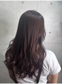 ロング＊熊本＊10代＊20代＊30代＊40代