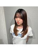 レイヤー