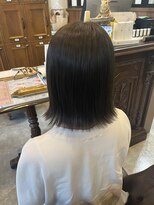 ハグヴィアン(HUG BIEN)&nbsp;アッシュ