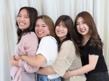 シアリー(SHEERIE)