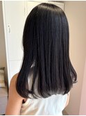 【キッズカット×学割】ショート・ボブ・ショートカットも人気