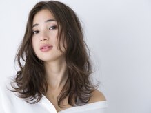 アピッシュ 国分寺(apish)