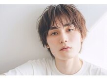 ワン(One)の雰囲気（仕事も遊びも、この一つで。誰からも好かれる清潔感スタイル）