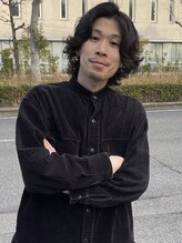 アディクト(ADDICT) 鍋島 晃