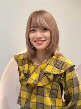 フランシック(FRANCHIC)&nbsp;ｎａｔｓｕ ．