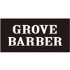 グローブ バーバー(GROVE BARBER)のお店ロゴ