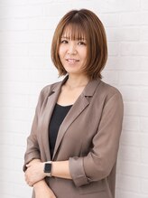 クロエ 仙台(Cloe) 筒井 理紗