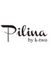 [学割U24]ヘアメニュー20%OFF