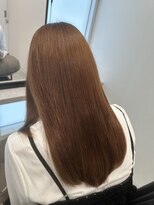 ミューズ 熱田六番町店(MUSE)&nbsp;美髪サロン【ミューズ熱田】髪質改善ヘアサロン