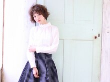 ジュール(Jule)の雰囲気(評価4.90で口コミ2,644件は前代未聞!!当然三宮・元町・神戸でNo1)