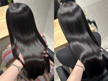スリーク(SLEEK)