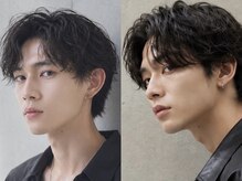 メンズサロン サンド 横浜(Men's salon sand)