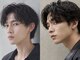 メンズサロン サンド 横浜(Men's salon sand)の写真/【横浜駅徒歩7分】初めてのパーマや失敗した経験のある方大歓迎◇sandで理想のパーマを実現できます◎