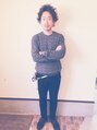 シーン エヌ(See n N) 中村 壮太