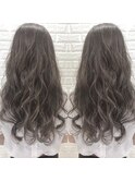 ロング
