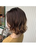 ふんわりエアウェーブ