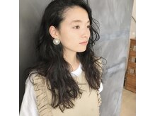 ミッテ(mitte)