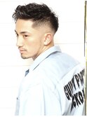【Full part】
