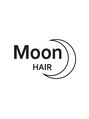 ムーン(Moon)/Moon HAIR