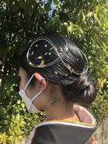 エルモ(ELMO)&nbsp;卒業おめでとうウエットセット