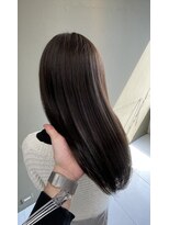 シャンプーボーイエイムス(SHAMPOO BOY aims)&nbsp;髪質改善トリートメント