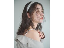 エンテ アム(en-te:am)