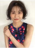 エアリーショート