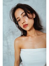 シーア 中野新橋店(Sia)&nbsp;Sia中野新橋　中野坂上　西新宿　中野富士見町　中野　新中野