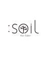 ソイル(soil)/hair salon soil
