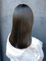 ニュートライズ(NEUTRIZE) アッシュグレー