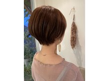 りんごの木 稲田店