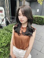 ロレト(Loreto)&nbsp;レイヤーカット