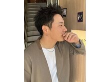 アヴァンス 天王寺店(AVANCE.)