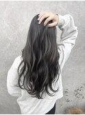 大人コントラスト極ハイライト☆