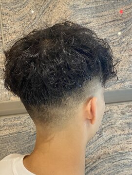 ヒロギンザ 新橋日比谷口店(HIRO GINZA) いつまで経ってもモテたいよね。その願い叶えます。