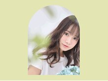 業界最先端【酸熱トリートメント】