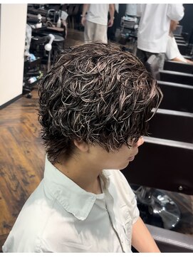 スキル(SKILL) サーフカール