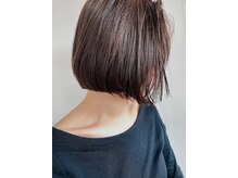 ラメール(la mere by THIS&THAT)