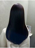 オリーブグレージュ