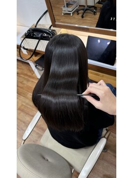 キヌ(kinu) 高濃度水素ストレート