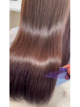 レイズ(Raise) ハイトーン/ブリーチ/レイヤーカット/シアーカラー/香川/高松