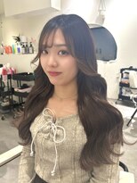 アルファバイオリカ(ALPHA by ORIKA)&nbsp;エクステ80本