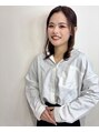 アヴァンス アリオ鳳店(AVANCE) 林 美月