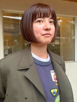 オアシス ガーデン 熊谷店(Oasis GaRDEN)&nbsp;BOB