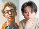 オーシャントーキョーオーバー(OCEAN TOKYO OVER)の写真/【OCEAN TOKYO全店中、学生支持率No.1】その秘訣は、必ずトレンドに合わせた提案ができるから。